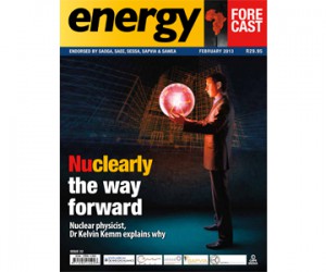 energy22web.jpg